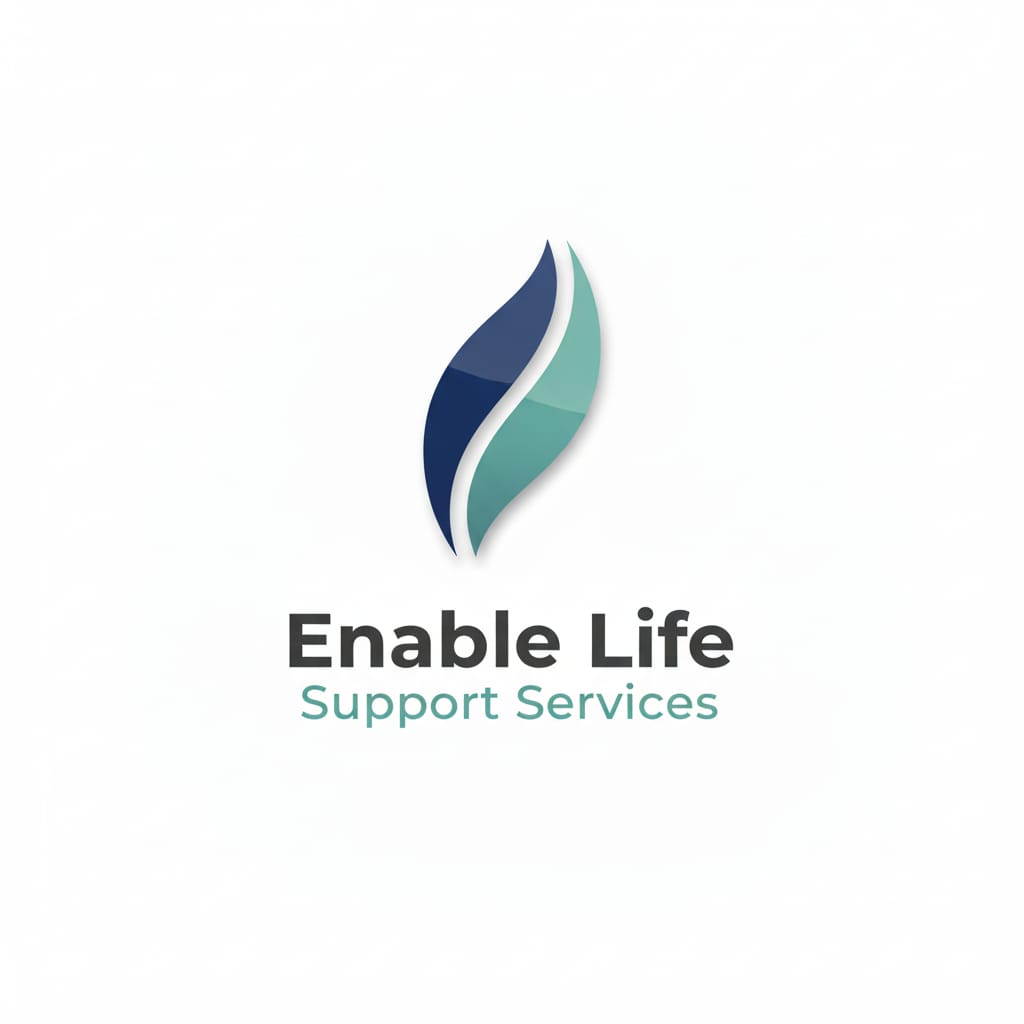 Enable Life Support Services | NDIS Provider Melbourne